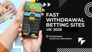 talksport-fast-withdrawal-non-op-1.jpg