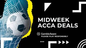 talksport-midweek-acca-deals-op.jpg