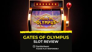 talksport-slot-gate-of-olympus-op.jpg