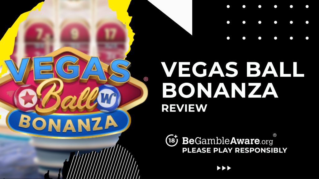 talksport-vegas-ball-bonanza-review-op.jpg