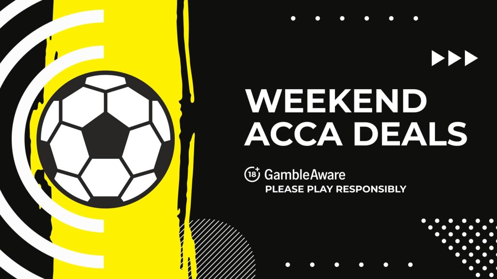 talksport-weekend-accs-deals-cup-op.jpg