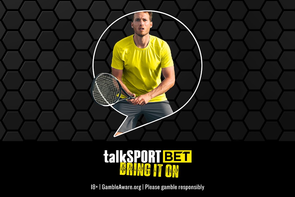 talksportBet-generictennis.jpg