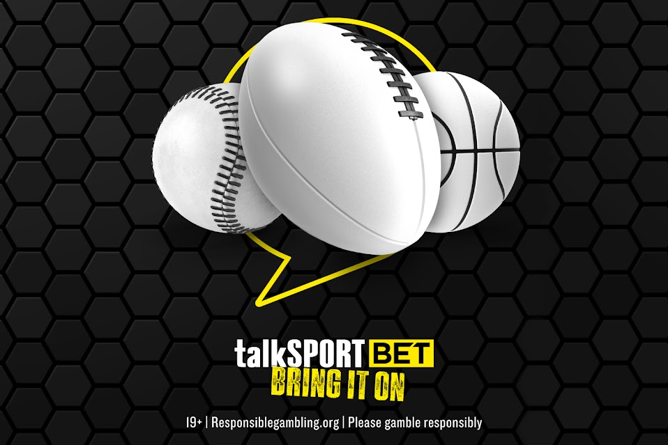 talksportbet-canada-sportcasino.jpg