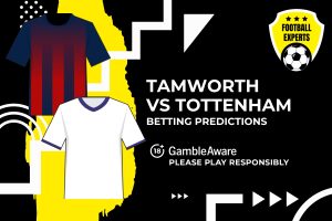 tamworth-vs-tottenham-betting-predictions.jpg