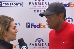 tiger-woods-2.jpg