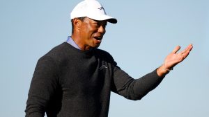 tiger-woods-united-states-plays-958824684.jpg