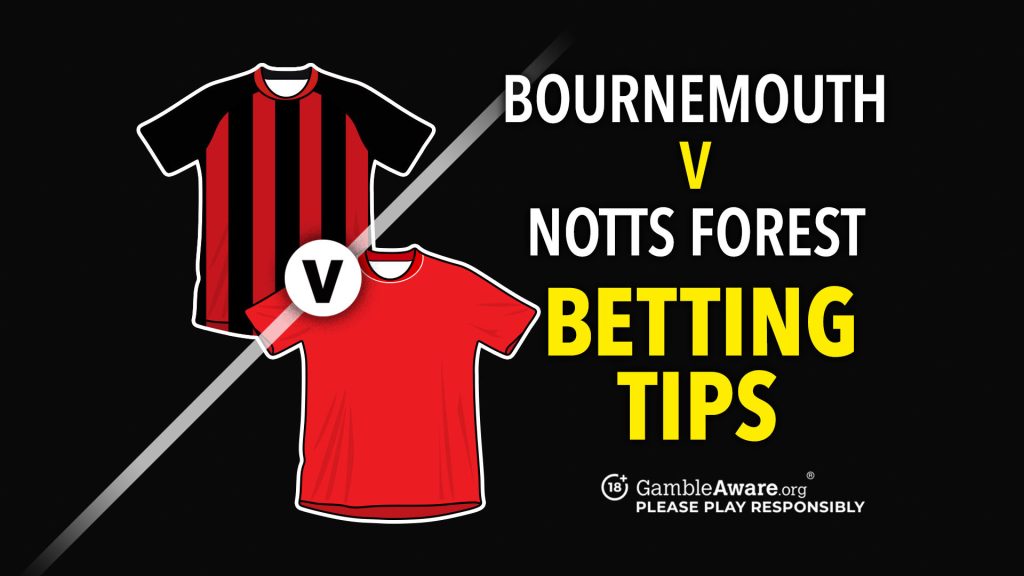 tob_23_01_betting_tips_bournemouth_v_forest-combo.jpg