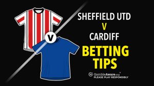 tob_betting_tips_sheff_u_cardiff_combo_720.jpg