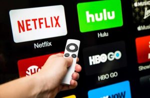 top-streaming-services-for-video-on-demand-featured-image_forbes-1.jpg