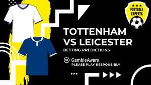 tottenham-vs-leicester-betting-predictions-op.jpg