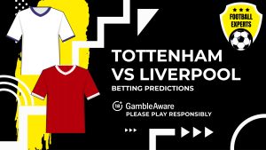 tottenham-vs-liverpool-betting-predictions-op.jpg