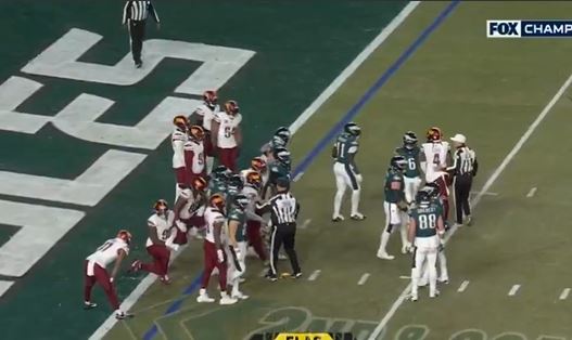 touchdown-eagles.jpg