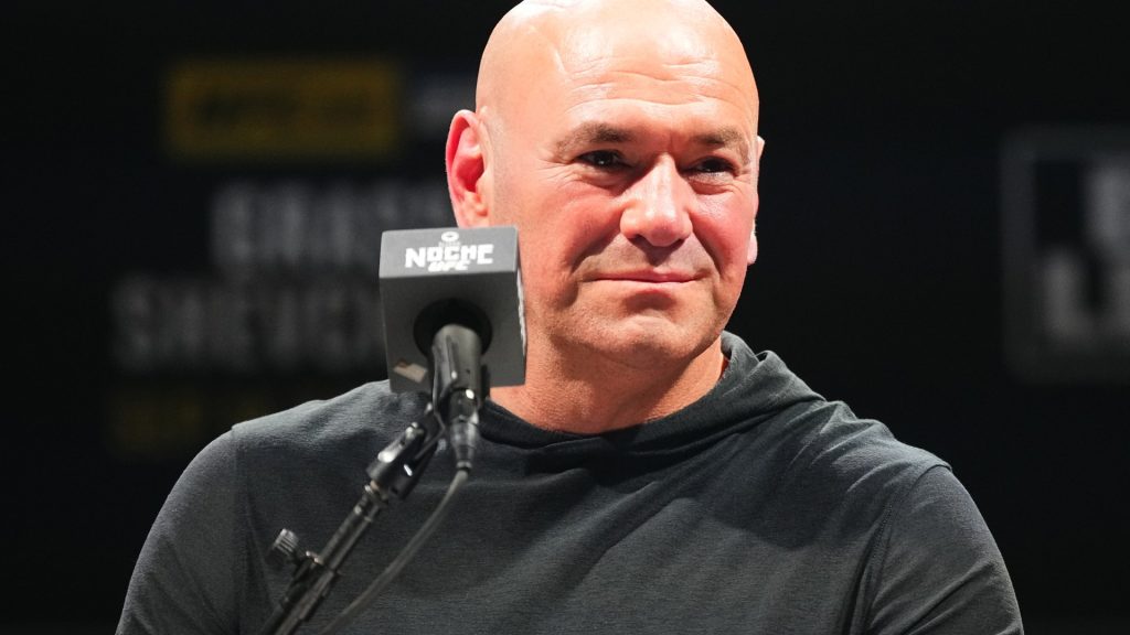 ufc-ceo-dana-white-seen-932417861.jpg