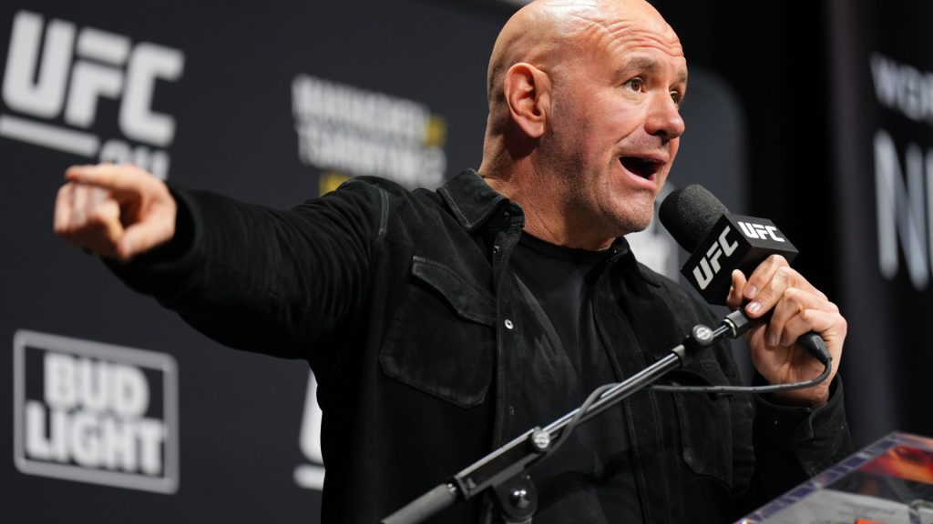 ufc-ceo-dana-white-seen-964290938.jpg