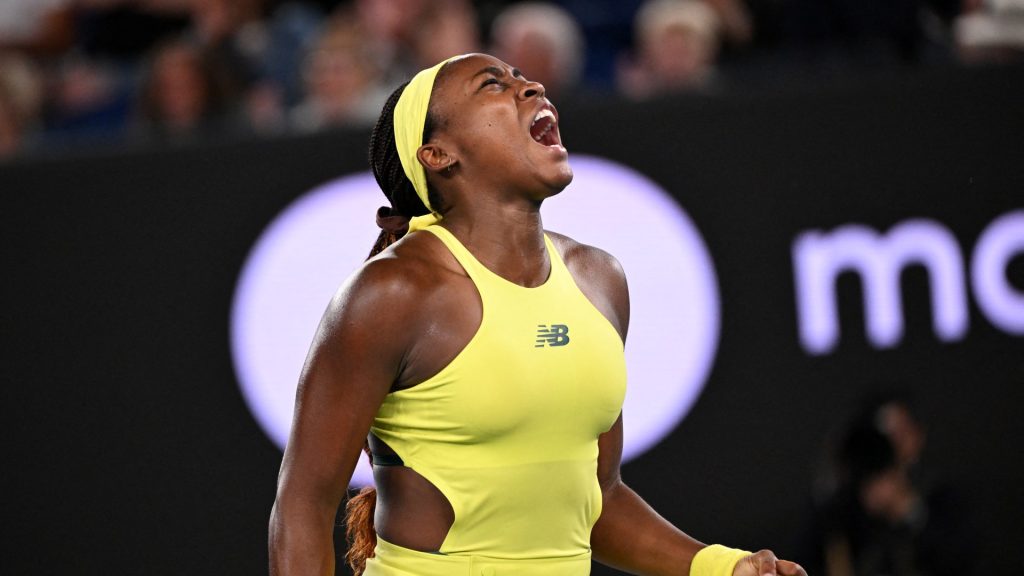 usas-coco-gauff-reacts-point-963900226.jpg