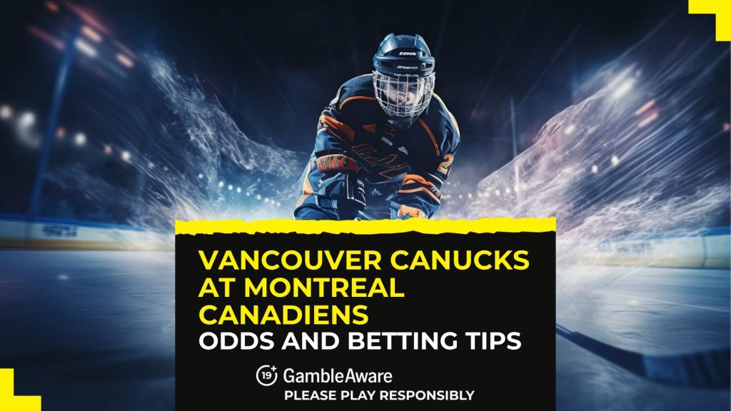 vancouver-canucks-at-montreal-canadiens-betting-tips-2025-op.jpg