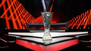 view-uefa-europa-league-trophy-956890233.jpg