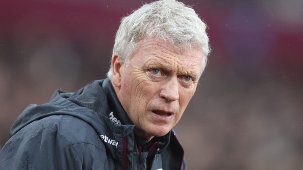 west-ham-united-manager-david-885971087.jpg