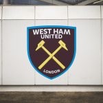 westham4.jpg