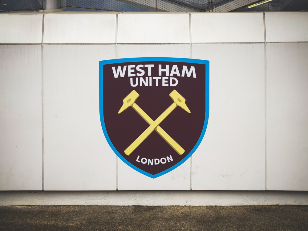 westham4.jpg