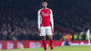 william-saliba-arsenal-looks-premier-964030878.jpg