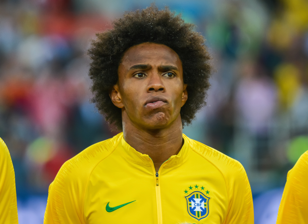 willian2.jpg