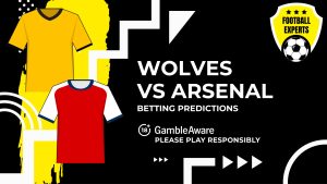 wolves-vs-arsenal-betting-predictions-op.jpg