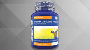 zipvit-vitamin-D.jpg