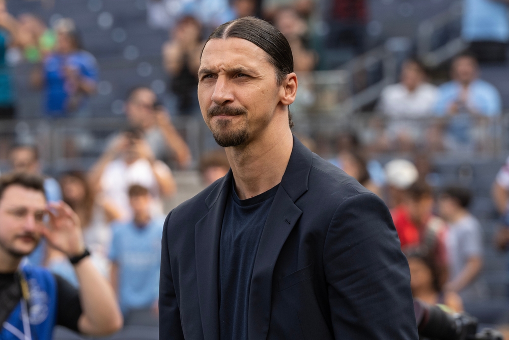 zlatanibrahimovic.jpg