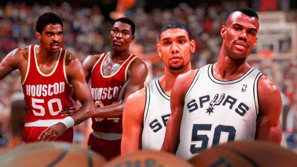 10-greatest-twin-tower-combinations-in-NBA-history.jpg