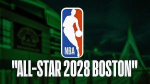 22All-Star-2028-Boston22.jpg