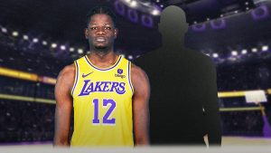 3-perfect-Lakers-buyout-candidates-after-Mark-Williams-trade-fail.jpg