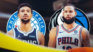 76ers-Mavericks-trade-grades-for-Caleb-Martin-Quentin-Grimes-swap.jpg