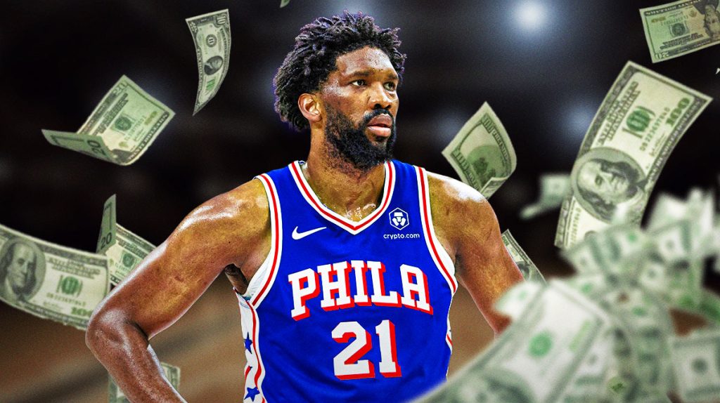 76ers-news-A-69-million-reason-Joel-Embiids-trade-value-is-cooked.jpg