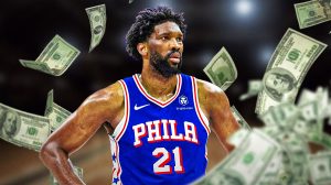 76ers-news-A-69-million-reason-Joel-Embiids-trade-value-is-cooked.jpg