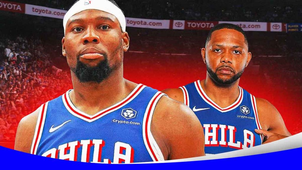 76ers-news-Eric-Gordon-Guerschon-Yabusele-dealt-tough-injury-updates.jpg