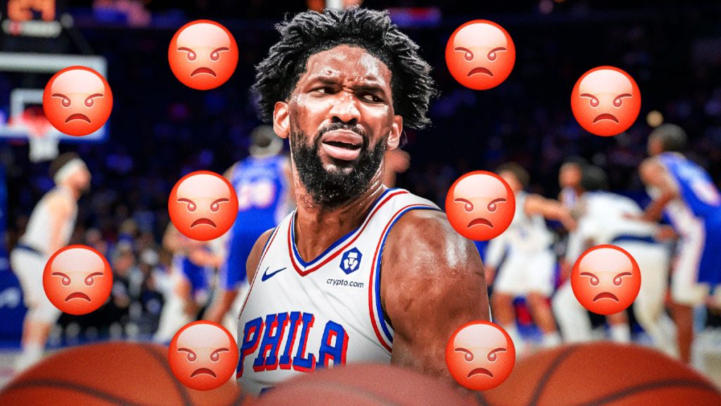 76ers-news-Fans-are-ready-to-shut-Joel-Embiid-down-after-benching-vs.-Nets.jpg