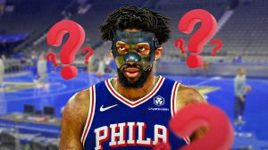 76ers-news-Is-Joel-Embiid-playing-vs.jpg