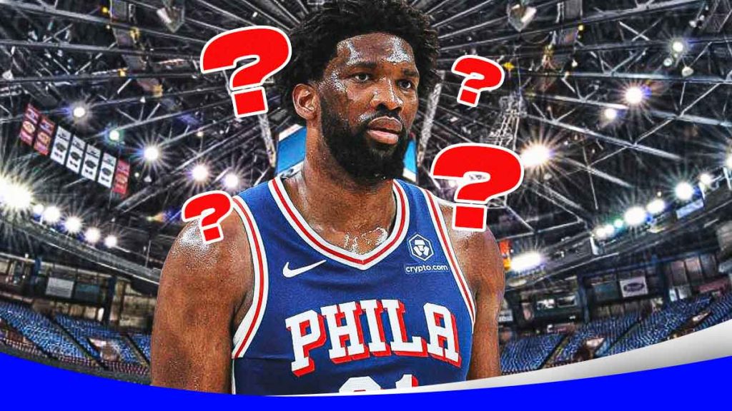 76ers-news-Is-Joel-Embiid-playing-vs.-Knicks-Latest-injury-update.jpg