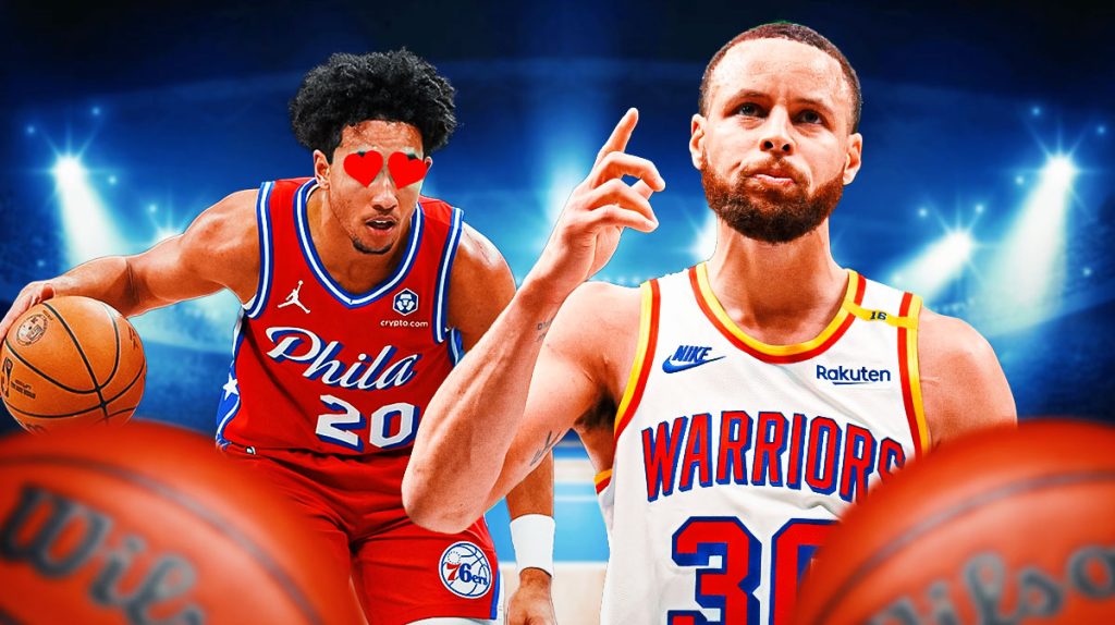 76ers-news-Jared-McCain-shares-Stephen-Curry-wish-ahead-of-2025-NBA-All-Star-weekend.jpg