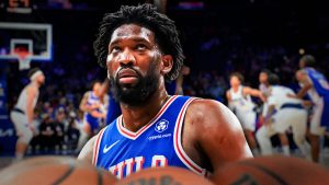 76ers-news-Joel-Embiid-sounds-off-on-report-about-needing-another-knee-surgery.jpg