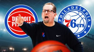 76ers-news-Nick-Nurse-drops-concerning-outworked-admission-after-loss-to-Pistons.jpg