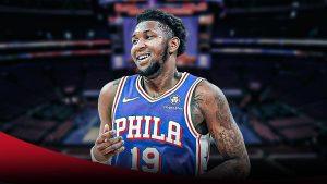 76ers-news-Philly-converts-emerging-rookie-wing-to-standard-contract.jpg