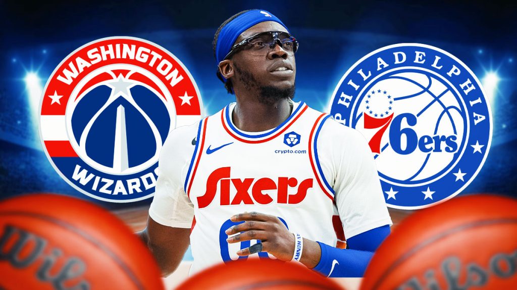 76ers-news-Philly-trades-Reggie-Jackson-to-Wizards-in-deal-that-includes-5-draft-picks.jpg