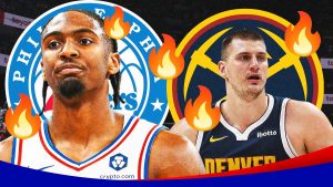 76ers-news-Tyrese-Maxeys-4-word-admission-about-playing-Nikola-Jokic.jpg