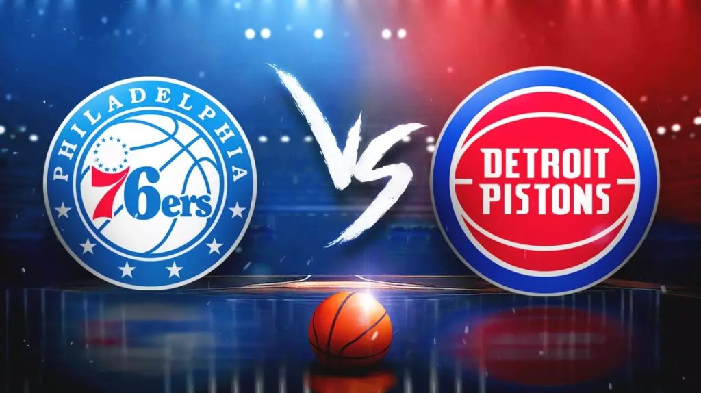 76ers_vs._Pistons_prediction_odds_pick_how_to_watch_.webp.jpeg