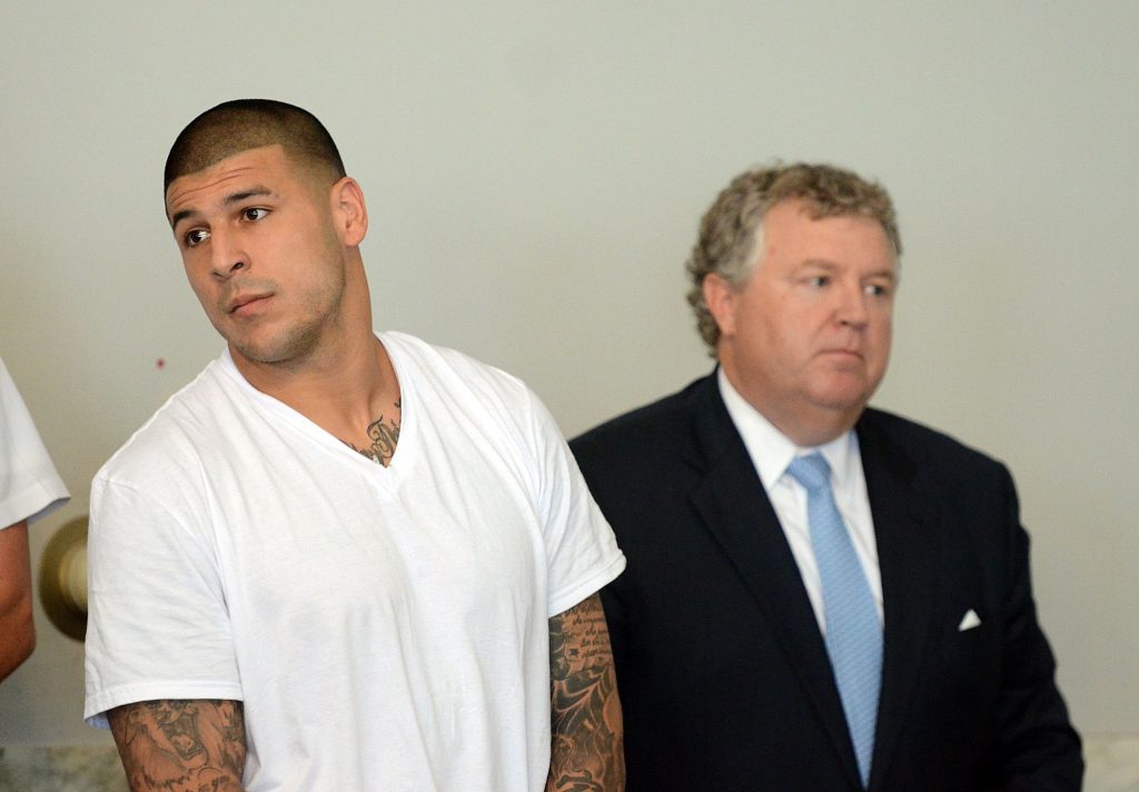 Aaron-Hernandez-7318996.jpg