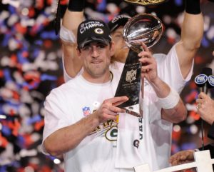 Aaron-Rodgers-20343931-scaled-e1740255673883-1180x946.jpg