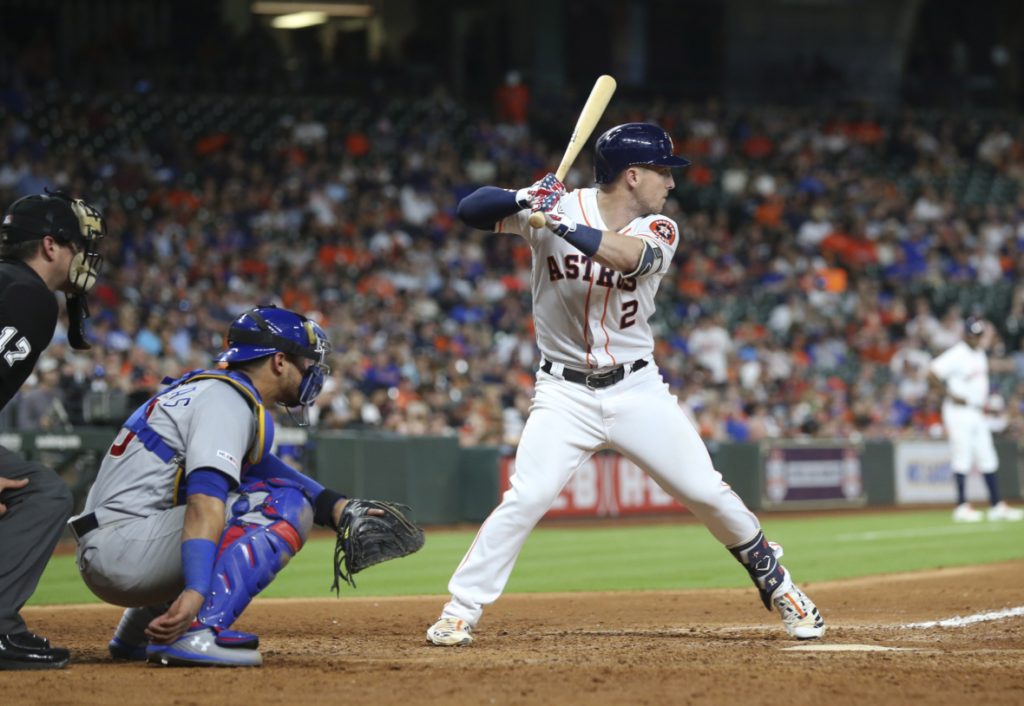 Alex-Bregman-12787065-1180x814.jpg