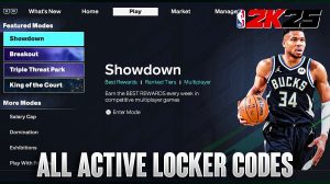 All-Active-Locker-Codes-For-NBA-2K25-MyTEAM-and-MyCAREER.jpg